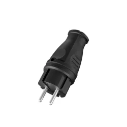 Braytron IPLine gumi dugvilla IP44 Braytron IPLine gumi dugvilla IP44