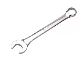 EASTMAN Csillag-villáskulcs 10mm CrV6666