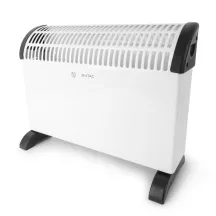 Entac Hordozható Konvekciós Fűtőtest Basic 750W 53,5cm