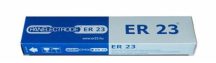 ER23 rutilos elektróda 2,0X300mm/19 szál/ doboz