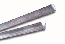 Rúd forrasztóón réz lemezhez EU52366