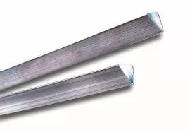 Rúd forrasztóón réz lemezhez EU52366