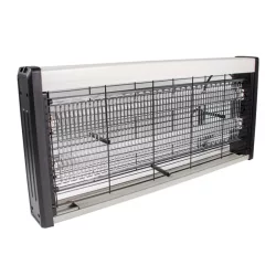 Rovarölő lámpa,elektromos rovarcsapda 2X15W Rovarölő lámpa,elektromos rovarcsapda 2X15W