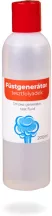   Füstdiagnosztikai szivárgáskereső géphez Tesztfolyadék 200 ml