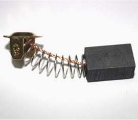 Szénkefe 7X11X18,5mm 1pár
