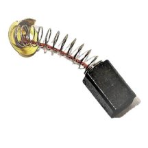 Szénkefe 7x15x25mm 1pár