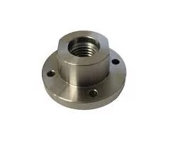 Flans FL115 LEFOGATÓ ADAPTER M14, 115-125mm koronghoz Flans FL115 LEFOGATÓ ADAPTER M14, 115-125mm koronghoz