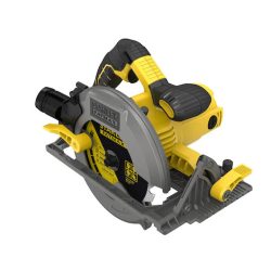 Stanley FME301K Körfűrész 1650W