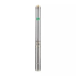 FROG 3SDm 1.8/14-0,37 csőszivattyú (230v,0,37Kw,5-40L/p,56-23m,30m kábel+kapcsoló doboz) FROG 3SDm 1.8/14-0,37 csőszivattyú (230v,0,37Kw,5-40L/p,56-23m,30m kábel+kapcsoló doboz)