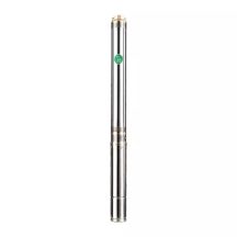   FROG 3SDm 1.8/14-0,37 csőszivattyú (230v,0,37Kw,5-40L/p,56-23m,30m kábel+kapcsoló doboz)