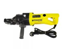 Kézi elektrohidraulikus betonacél vágó 20mm, 220V/830W