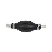 Kézi üzemanyag pumpa 10mm Geko