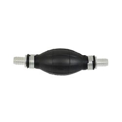 Kézi üzemanyag pumpa 10mm Geko