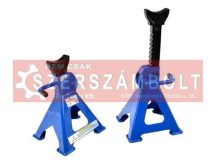 Autós bak 3T.2r.280-420mm Geko