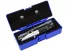 Refraktométer fagyálló folyadékhoz G02662 Geko