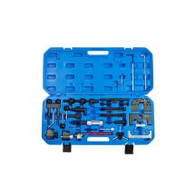 Vezérlésrögzítő VW, Audi, Skoda, Seat Geko