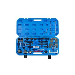 Vezérlésrögzítő VW, Audi, Skoda, Seat Geko