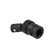 Csuklós adapter légkulcshoz 1/2? Geko