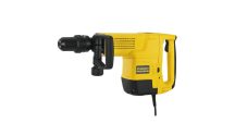 E-torx dugókulcs készlet E4-E14 3/8" GEKO
