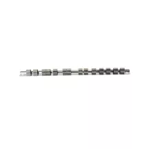 Dugókulcs tartó sín 1/2" 14 részes Geko