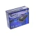 Inverter feszültségátalakító 24V/230V 350W/700W Geko Inverter feszültségátalakító 24V/230V 350W/700W Geko