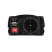 Inverter feszültségátalakító 24V/230V 350W/700W Geko Inverter feszültségátalakító 24V/230V 350W/700W Geko