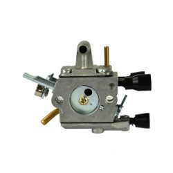 Karburátor stihl 120/200/250/300/350-hez Geko Karburátor stihl 120/200/250/300/350-hez Geko