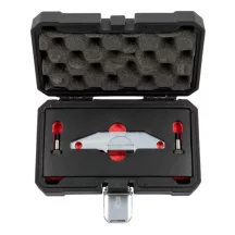 Vezérlésrögzítő készlet VW 1.9, 2.0, TDI SDI 