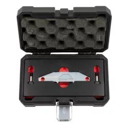 Vezérlésrögzítő készlet VW 1.9, 2.0, TDI SDI 