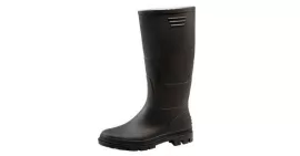 OB, SRA PVC munkacsizma méret 42-es Ginoc