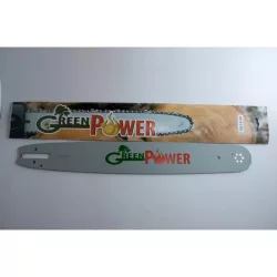 Láncfűrész vezetőlemez 325 1,3MM 64SZEM HUSQVARNA KINAI FŰRÉSZEK STB GPOH15-50WH Láncfűrész vezetőlemez 325 1,3MM 64SZEM HUSQVARNA KINAI FŰRÉSZEK STB GPOH15-50WH