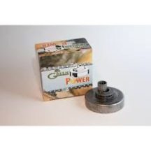   Csillagkerék ST316-A7N Stihl-029; 034; 036; 039; MS-290; 310; 360; 390.