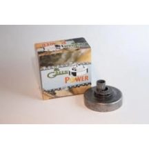 Csillagkerék ST320LC-A7N STIHL .044, 046, 440, 460