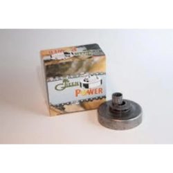 Csillagkerék ST320LC-A7N STIHL .044, 046, 440, 460
