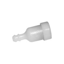 Üzemanyag tank szellőző 25mmx10mmx0,4mm GP0973