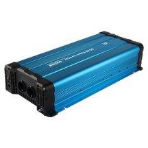Tiszta szinuszos inverter 5000W 24V