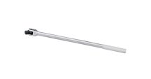 Csuklos hajtószár 3/4", 1000mm Kroft Tools