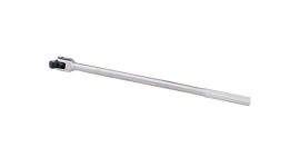 Csuklos hajtószár 3/4", 1000mm Kroft Tools