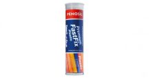 Ragasztó Epoxy FastFix műanyagra 30ml Penosil Premium