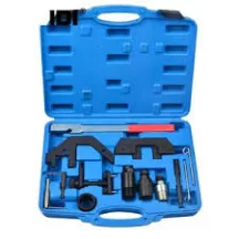   Haina Vezérlésrögzítő Készlet BMW M41, M51, M47, M57 Motorokhoz