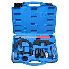 Haina Vezérlésrögzítő Készlet BMW M41, M51, M47, M57 Motorokhoz