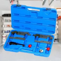   Vezérlésrögzítő készlet Porsche Cayenne és Panamera MG50652