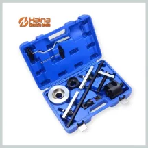   Kettős kuplung sebességváltó szerelő/szétszedő eszköz 7 sebességes DSG-hez HAINA