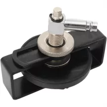 Univerzális féklégtelenítő adapter