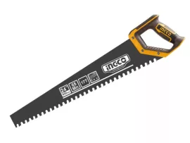 Ytong fűrész 600mm T17 INGCO Ytong fűrész 600mm T17 INGCO