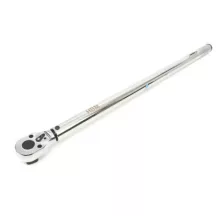   Nyomatékkulcs 1"-tól, 140-980Nm Rockforce Professional ools