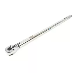 Nyomatékkulcs 1"-tól, 140-980Nm Rockforce Professional ools