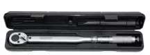 Nyomatékkulcs 3/4" 65-450NM Honiton