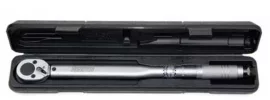 Nyomatékkulcs 3/4" 65-450NM Honiton Nyomatékkulcs 3/4" 65-450NM Honiton
