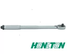 Nyomatékkulcs 3/4" 140-700NM Honiton Nyomatékkulcs 3/4" 140-700NM Honiton